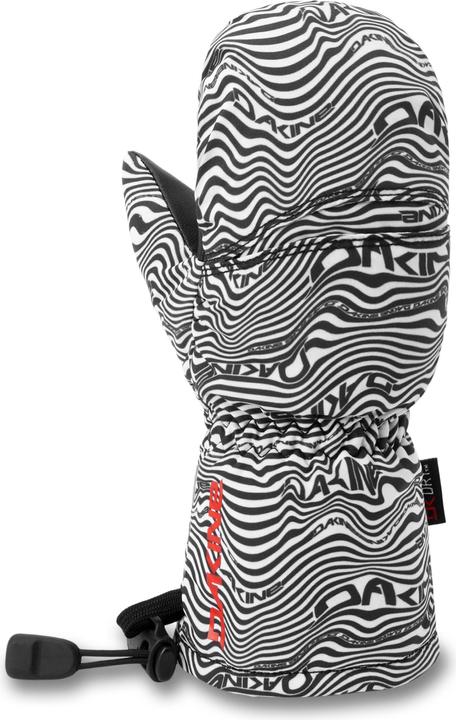 Immagine prodotto Dakine Toddler Scrambler Mitts (L)