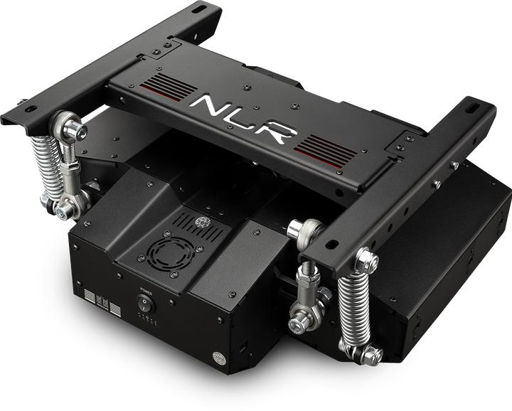 Produktbild Next Level Racing Motion Platform V3