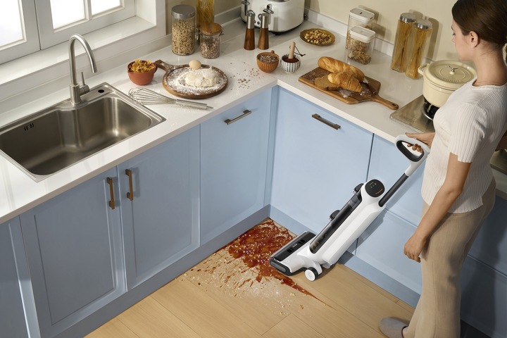 Immagine prodotto Mova K20