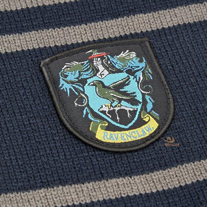 Produktbild Cinereplicas Harry Potter Ravenclaw 190 cm