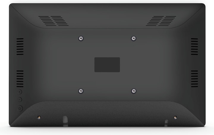 Produktbild iiyama TW1523AS-B1P (1920 x 1080 Pixel, 15.60")