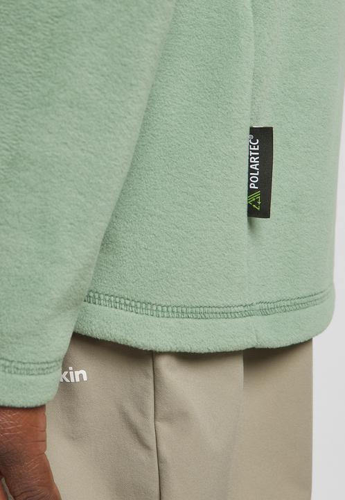Produktbild Jack Wolfskin Taunus Fz M (M)