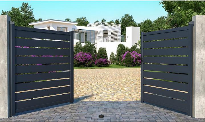 Immagine prodotto Vente-unique Primo