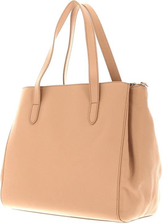 Immagine prodotto Coccinelle Gleen Handbag Grained Leather