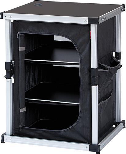 Produktbild Isabella 700006256