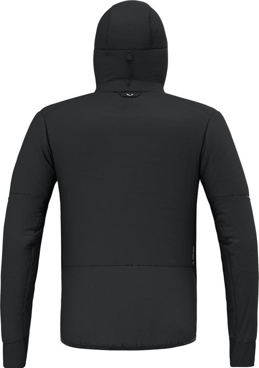 Actual product image Salewa Pedroc 2 Twr Hyb Jacket (52)