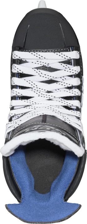 Actual product image CCM NEXT SR Regular 8.0 (5489674) (12, 13, 14, 15, 16, 17, 18, 19, 20, 21, 22, 23, 24, 25, 26, 27, 28, 29, 30, 31, 32, 33, 34, 35, 36, 37, 38, 39, 40, 41, 42, 43)