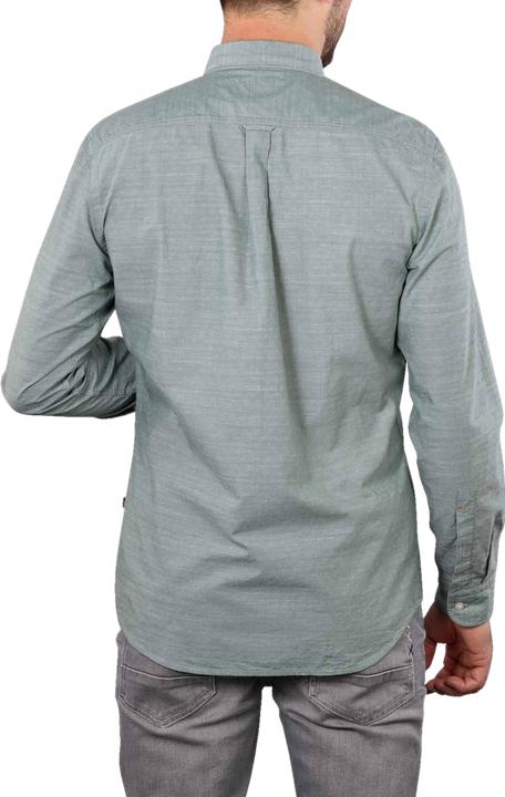 Immagine prodotto BOSS Rickert m (L)