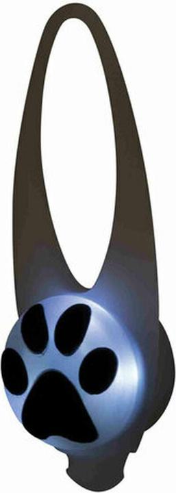 Produktbild Trixie Flasher (Hund)