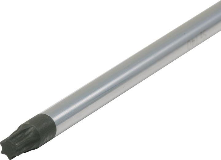 Immagine prodotto KS Tools Set di chiavi a L Impugnatura a T