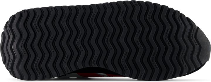 Produktbild New Balance MS237MCR (44)