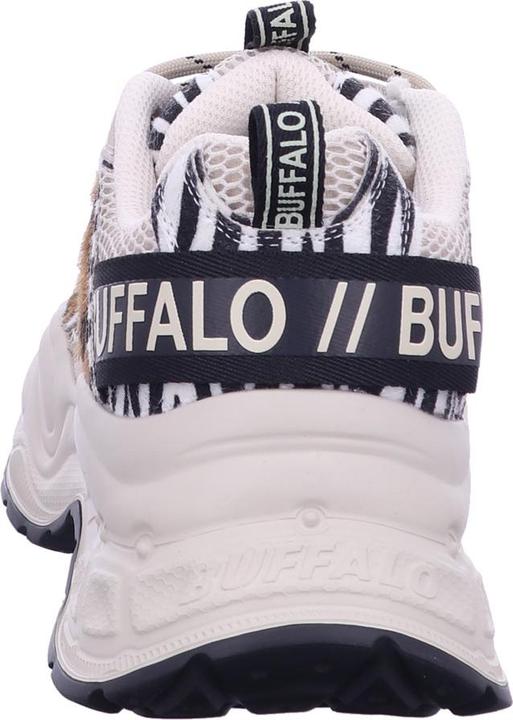 Image du produit Buffalo 1636751 Shoes (41)