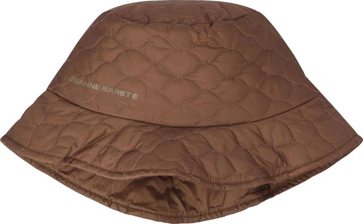Produktbild Jeanne Baret Tahiti (One Size)