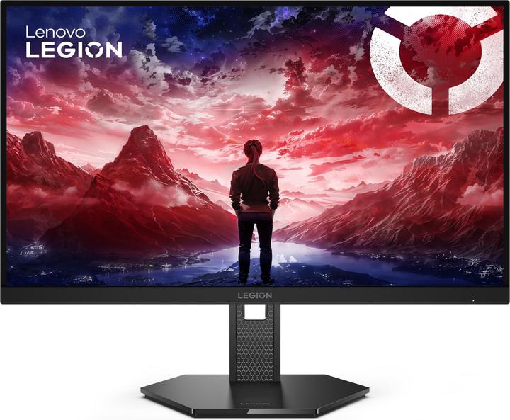 Immagine prodotto Lenovo Legion 27QD-10 (2560 x 1440 pixel, 27")