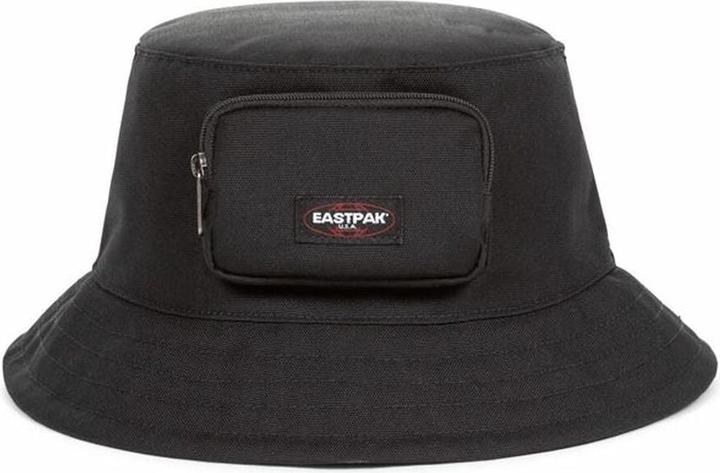 Actual product image Eastpak Bukhat