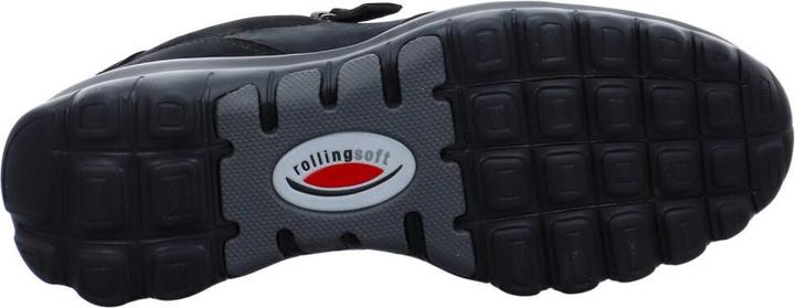 Image du produit Gabor Chaussures à lacets (37)
