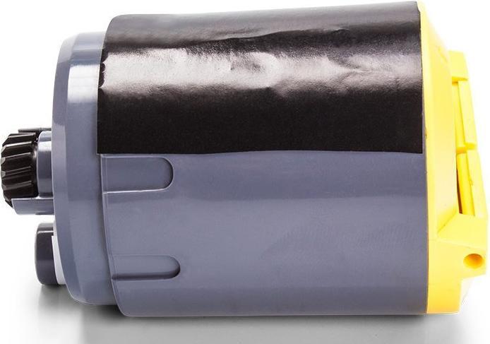 Produktbild Hermex Alternativer Toner zu Samsung CLP-350 (M, C, Y, BK)