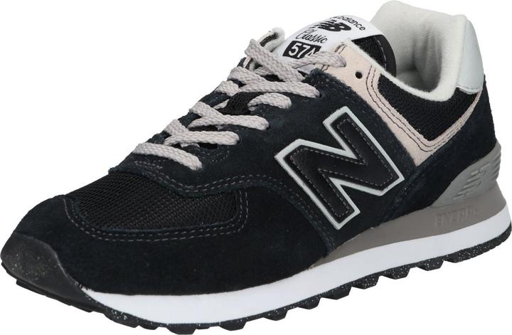 Image du produit New Balance 574 (40.5)