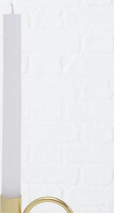 Image du produit Boltze Home Melia (4 pcs)