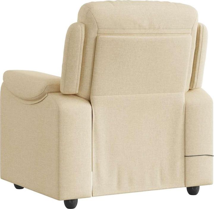 Immagine prodotto vidaXL Relaxsessel