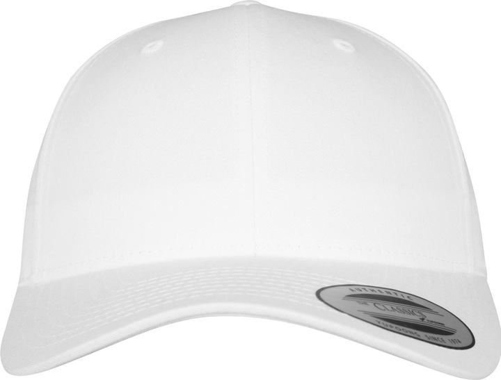 Immagine prodotto Flexfit Bandana ricurva con cravatta Snapback (Taglia unica)