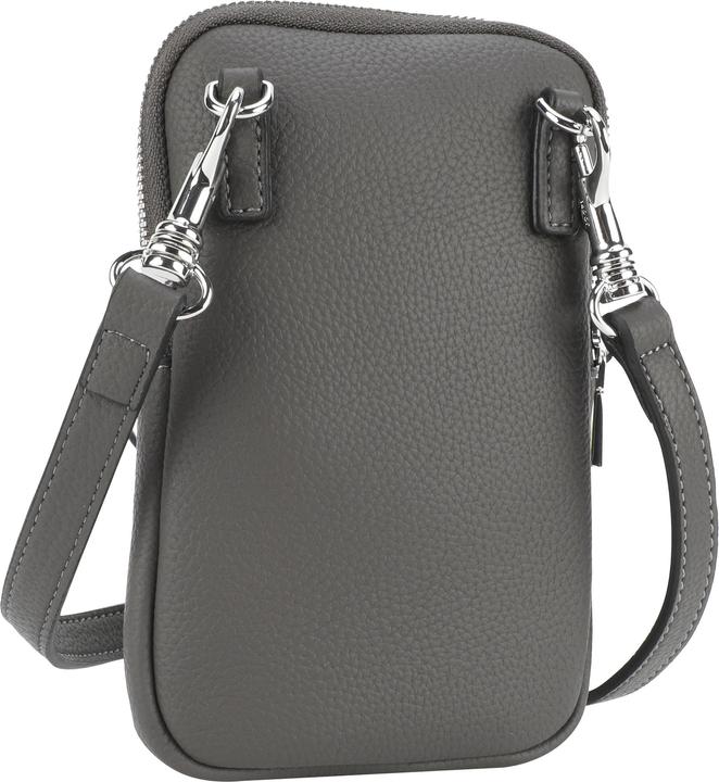Immagine prodotto Joop! lettera 1.0¬†bianca phonecase lvz