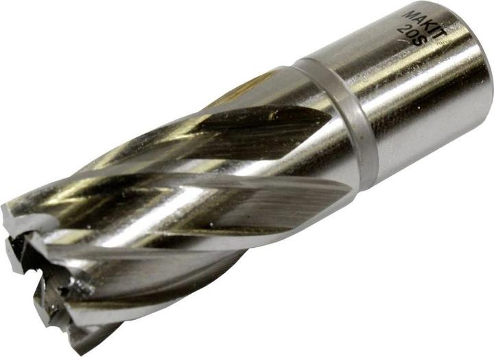 Makita Kernbohrer 20x35mm (20 mm)