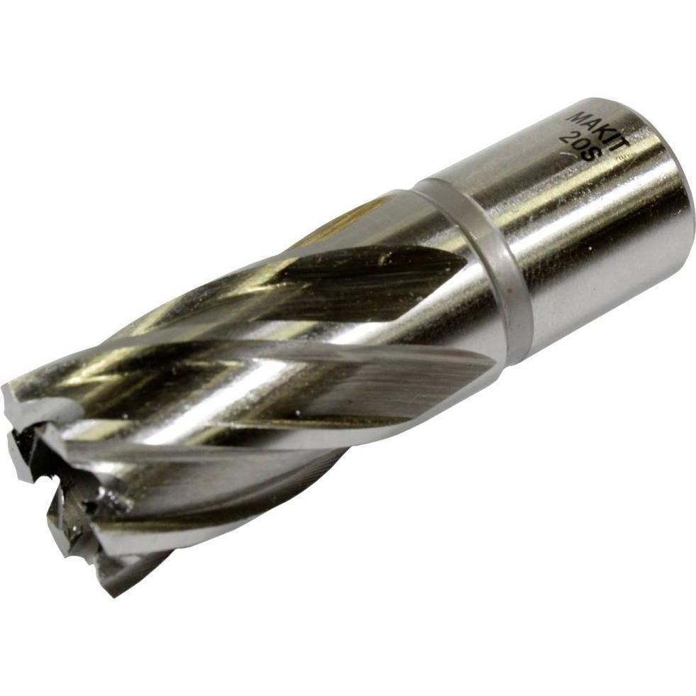 Makita, Lochsäge, Kernbohrer 20x35mm (20 Millimeter)