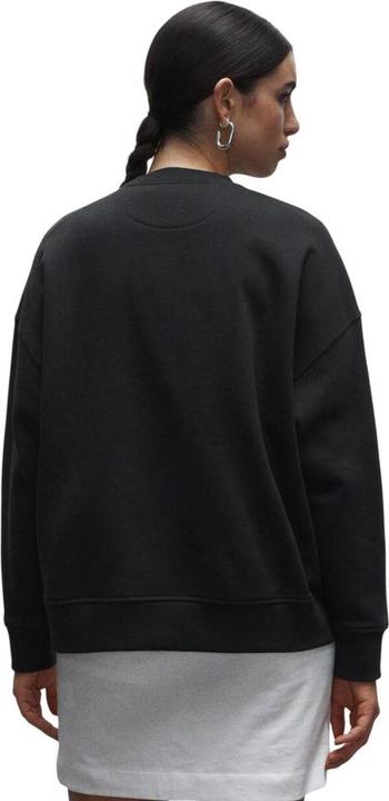 Produktbild True Blanks Sweatshirt (XL)