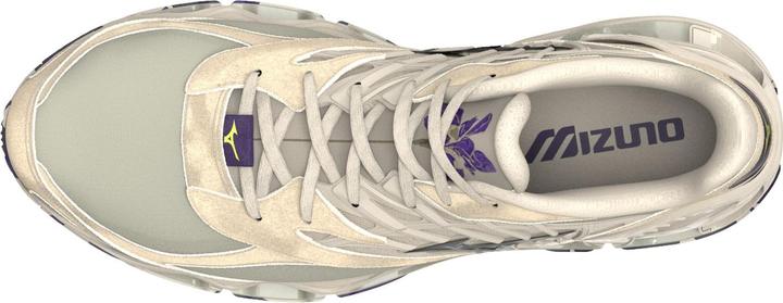 Image du produit Mizuno Prophétie de la vague (38)