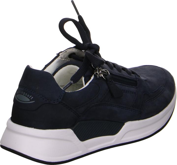 Image du produit Gabor 86.958.36 Shoes (40.5)