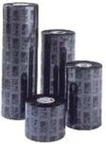 Produktbild Honeywell Ribbon, 60mm x 300m, 10pcs/box (6 cm, Schwarz)