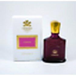 Actual product image Creed Carmina (Eau de parfum, 75 ml)