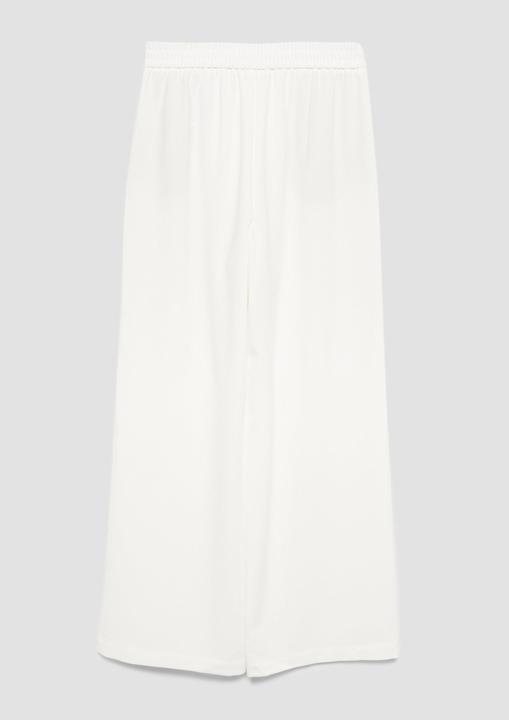 Actual product image s.Oliver Hose (34)