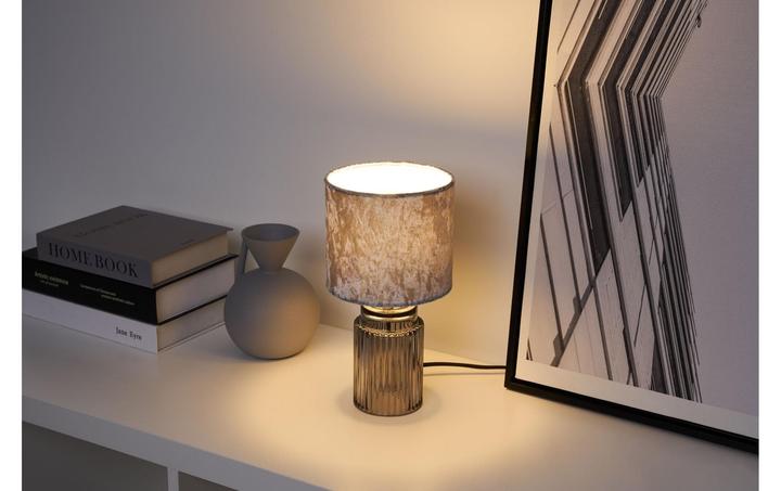 Actual product image Pauleen Classy Velvet (E14)