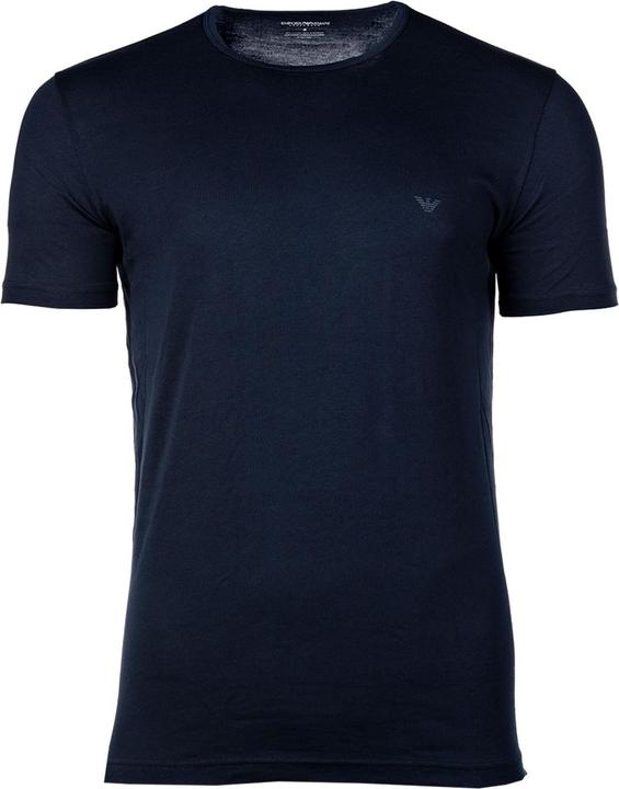 Produktbild Emporio Armani T-Shirt Casual Figurbetont (L)