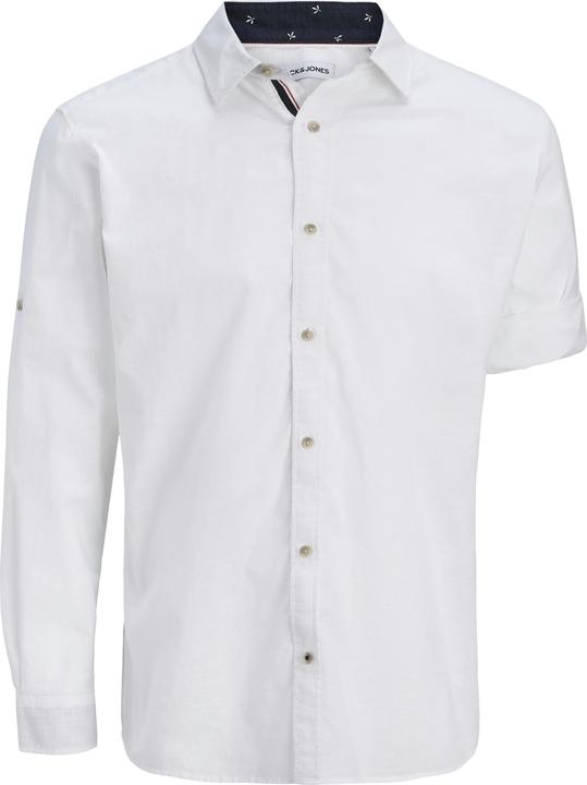 Immagine prodotto Jack & Jones Regular Fit Hemd Hemd (M)