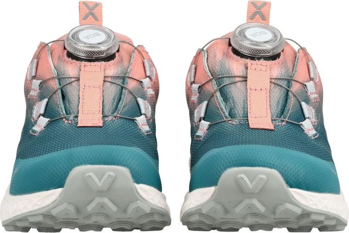 Immagine prodotto Vado Sneaker (33)