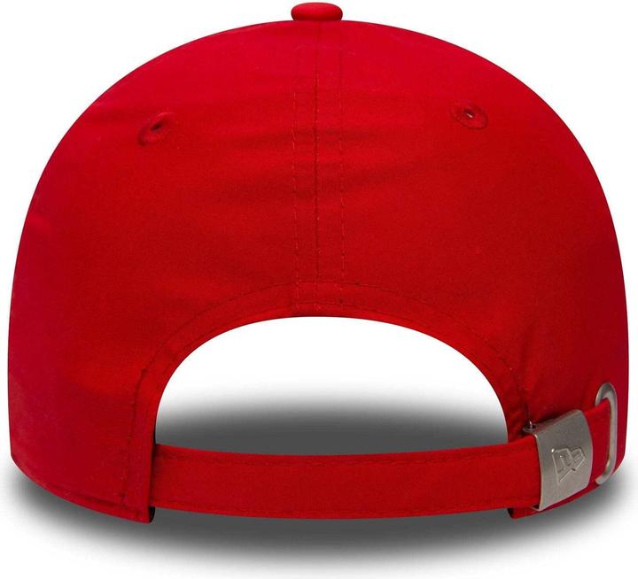 Actual product image New Era 9FORTY MLB NY Yankees Flawless (One size)
