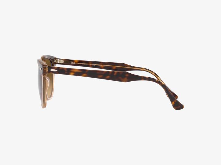 Immagine prodotto Ray Ban Lunette da sole RB2298 brun intermédiaire