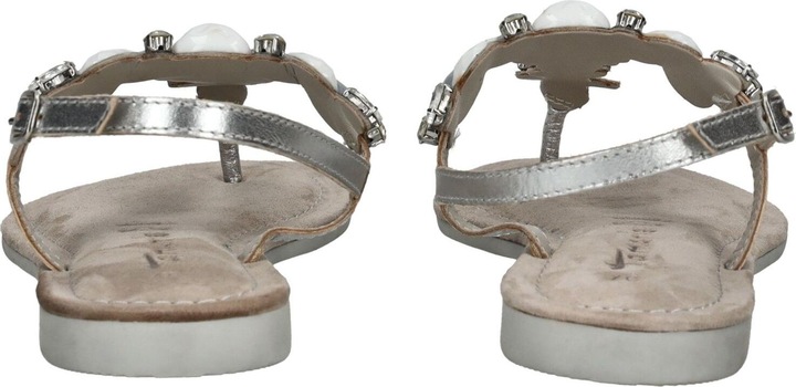 Actual product image Tamaris Sandal (41)
