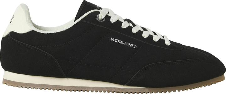 Image du produit Jack & Jones Jfwozon Syn Suede Sneaker Styd Ln (44)
