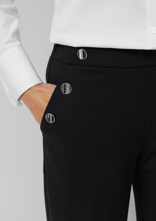 Immagine prodotto s.Oliver Hose Hose (46)