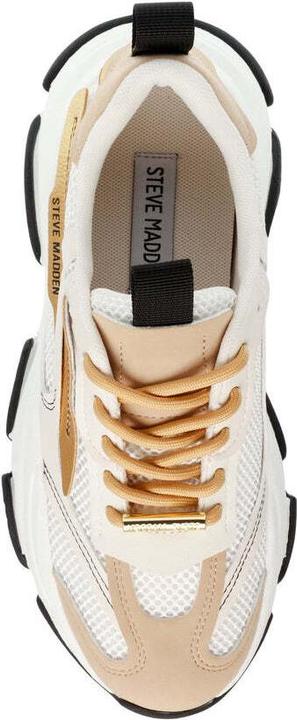 Actual product image Steve Madden Possession-E (39)