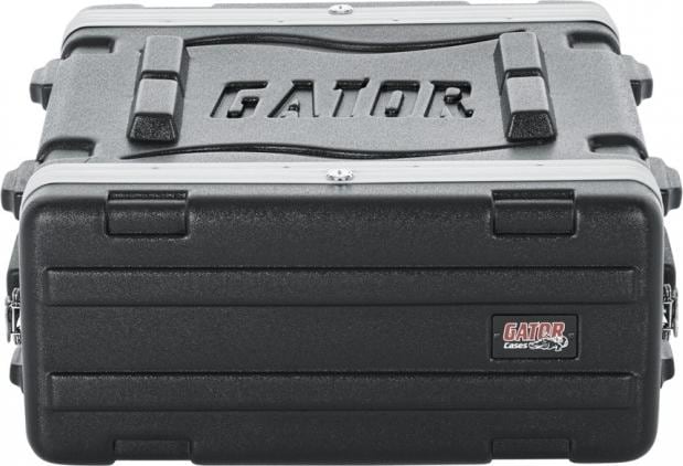 Actual product image Gator GR-4L (Accessories)