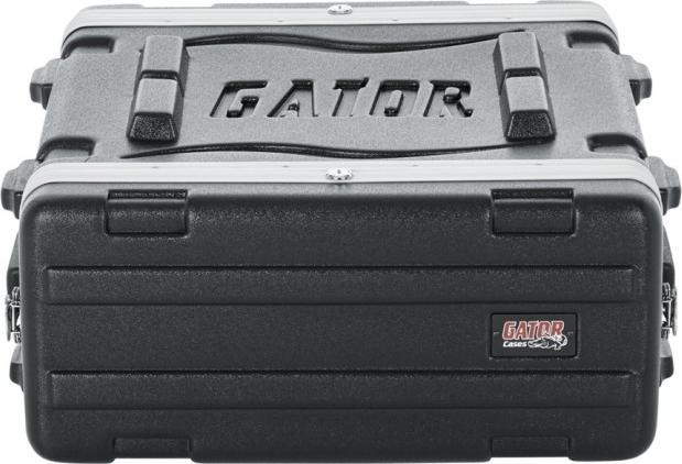 Immagine prodotto Gator GR-4L (Accessori)