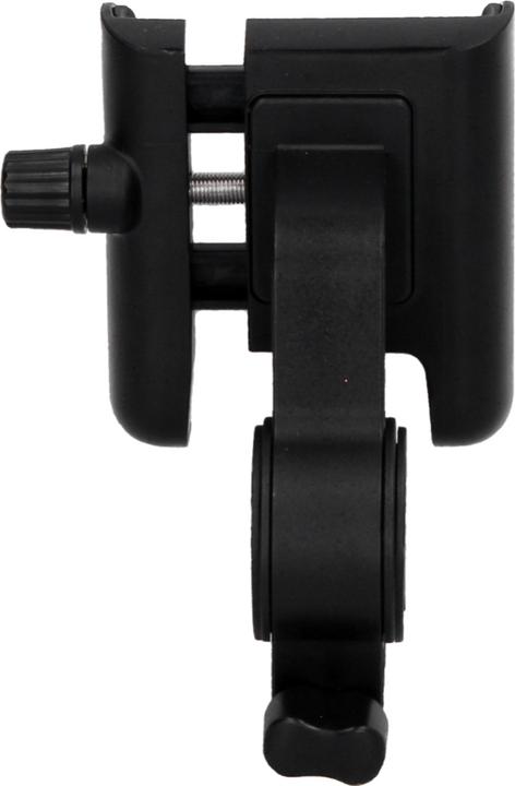 Image du produit Segway-Ninebot Porte-téléphone