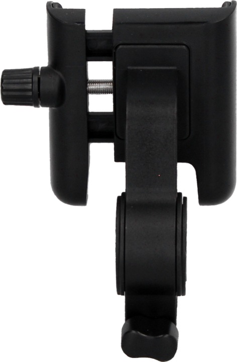 Image du produit Segway-Ninebot Porte-téléphone
