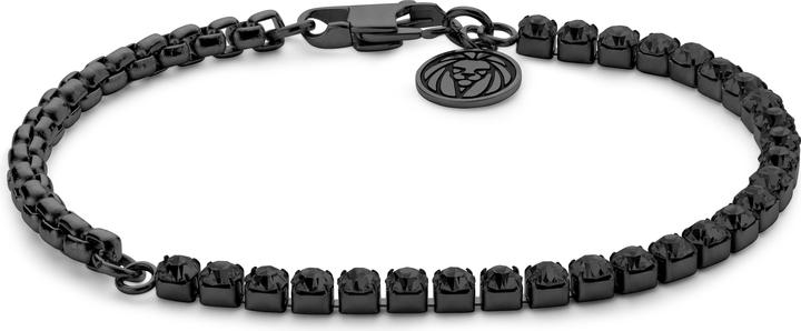 Immagine prodotto Lucleon Oliver (Metallo, Zirconia)