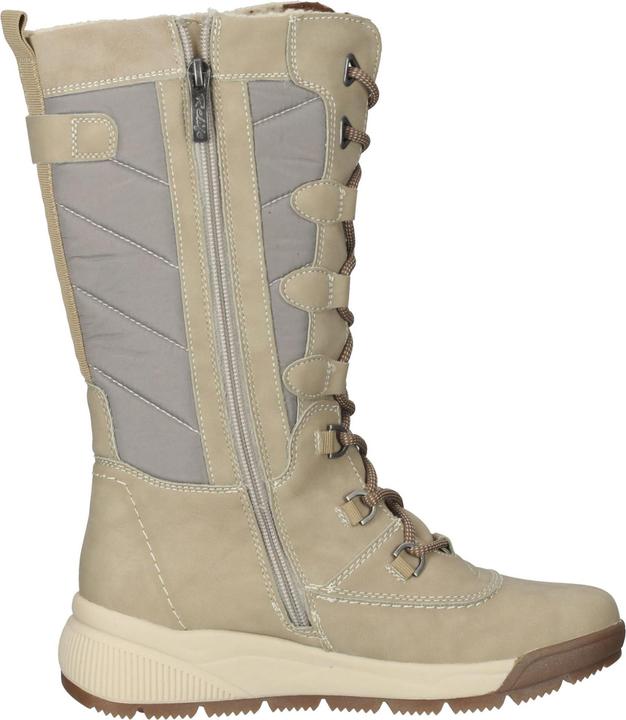 Produktbild Relife Stiefel (41)